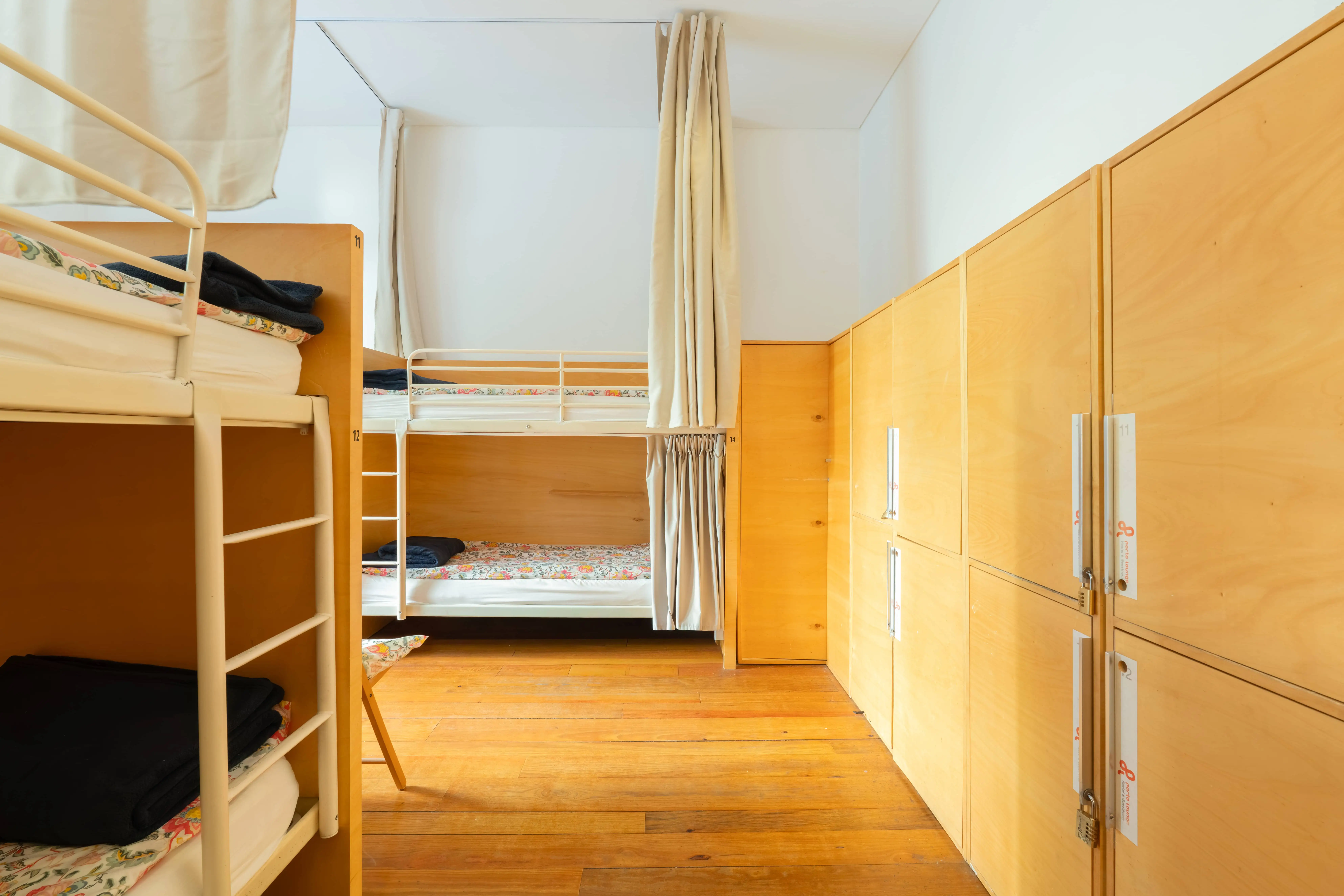Dormitory 2